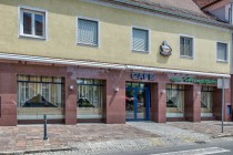 GESCHÄFTSLOKAL im Zentrum von Fürstenfeld